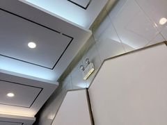 -伟记奥面馆(养育巷店)