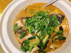 -明丰小渔馆(明月路店)