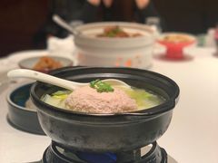 -百富源·海鲜辽菜(浑河堡店)