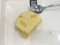-满记甜品(金唐购物中心店)