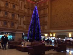 iphone_upload_pic-肇庆奥威斯酒店