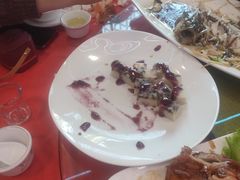 -和源祥·日照菜扛把子(万平口一店)