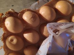 -阿叔鸡蛋仔(燎原路店)