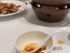 -眉州东坡(国贸店)