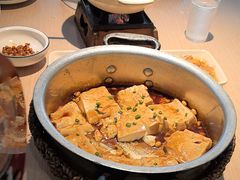 -吴氏老妈·23年家常菜(古城店)