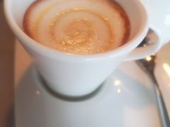 -戈雅法餐厅(世界城广场店)