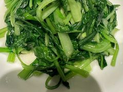 -食廬(浦东嘉里城店)
