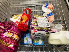 -麦德龙(闵行店)