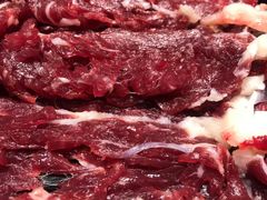 -潮发潮汕牛肉店(芳村店)