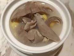 -北海金昌开元名都大酒店·四季轩中餐厅