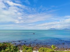 -三亚西岛海洋文化旅游区