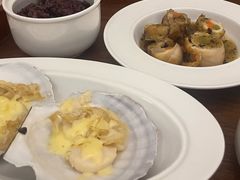 -雪梅月子中心(华侨城店)