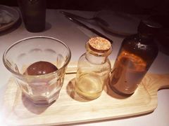 -阿妮叶李(光谷世界城店)