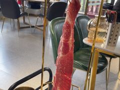 -妥妥烤肉料理(昙华林店)