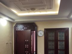 -芳草堂中医门诊部(怡芳苑店)