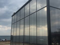 -Cafe Aewol Monsant