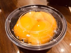 -梁溪河畔·吉府花园(南长街南下塘店)