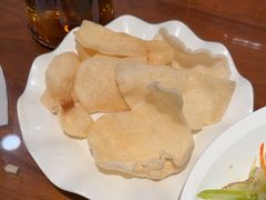 -那家老院子东北菜·饺子·小鸡炖蘑菇(艳华街店)