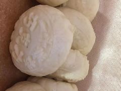 -二斗栗子(黄河道店)