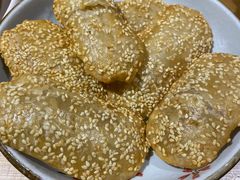 -竹里馆 ·茶食(奥体店)