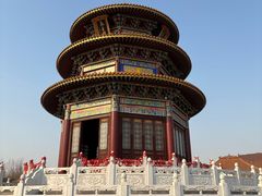 -大悲禅寺