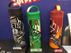 -德克士(砂之船奥特莱斯店)