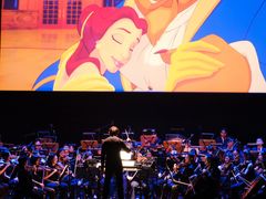 -交通银行前滩31演艺中心