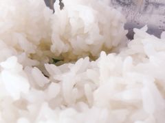 -禾珍珠家常小馆(河南博物院店)