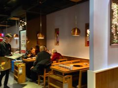 -傣妹火锅(南京东路一店)