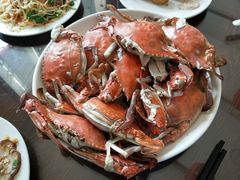 -老王头饺子(孟家店)