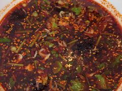 -开口笑·精选水饺