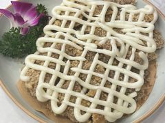-庐州太太(鼓楼店)