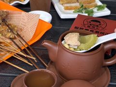 -探吃·美食潮玩汇