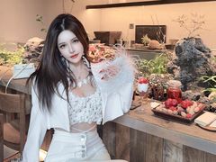 -曲廊院(东四十一条店)