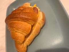 -新世界餐厅(万达店)