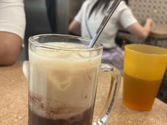 -喜莲咖啡