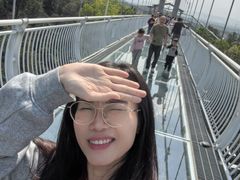 -盈香心动乐园