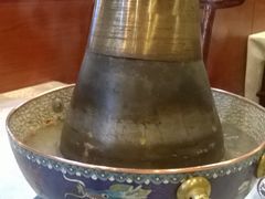 upload_pic-皇城根(张杨店)