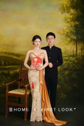 点击看大图 -壹HOME胶片摄影工作室
