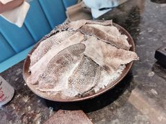 -王家渡火锅店(棕榈泉店)