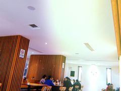 -食膳公园包子铺(烈士公园店)