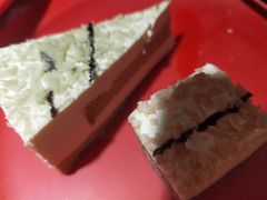 -好伦哥比萨烤肉自助(八里桥店)