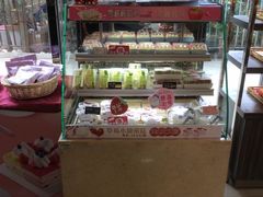 -御品轩(高新店)