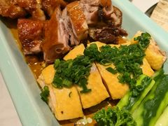 -避风塘·老港味餐厅(虹口龙之梦店)