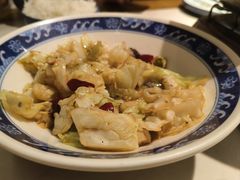 -永兴外婆桥(城中万达店)