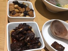 -一品小笼(金融街店)