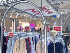 -盐城大有境(解放南路店)