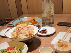 -金掌勺锅包肉(太原万达店)