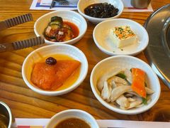 -青鹤谷(苏州店)