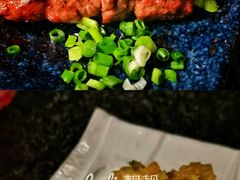 -Fukumimi·美醉堂 居酒屋(金尚店)